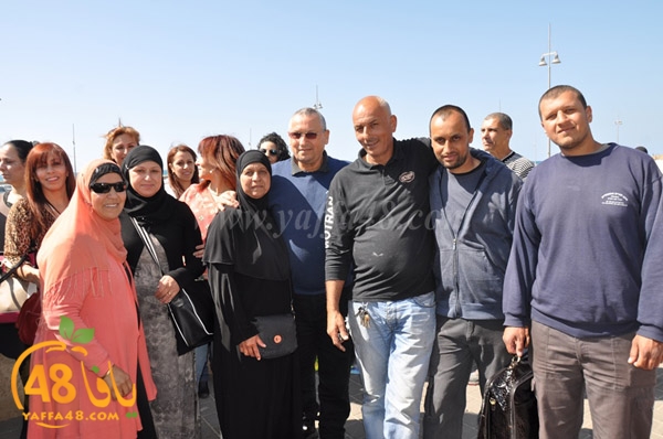 mo3tmreen backs (5).JPG